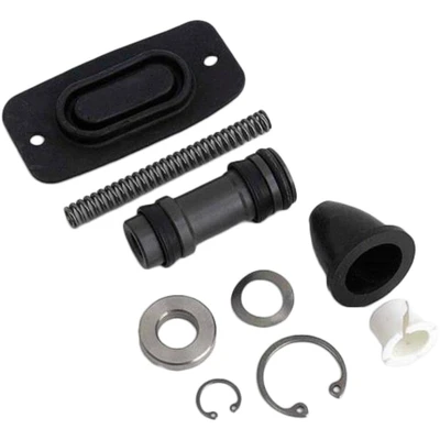HAWG HALTERS INC MASTER CYL REBUILD KIT 5/8" CLUTCH MCRK-005