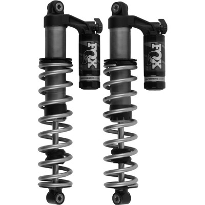 FOX 1.5 QS3 SHOCK FRONT HON 2-SEAT