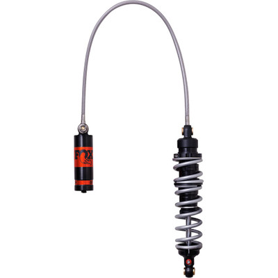 FOX Utility ATV Shocks