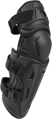 ICON Field Armor 3 Knees