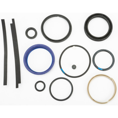 FOX FLOAT REBUILD KIT 803-00-099-KIT