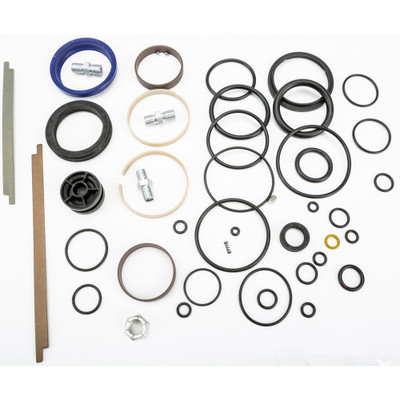 FOX FLOAT 3 EVOL RC2 SHOCK REBUILD KIT 803-00-741