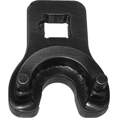 FOX Shock Sealhead Tool