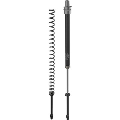 FOX HD FORK CARTRIDGE KIT 41MM 890-27-005
