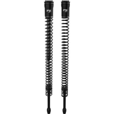 FOX FORK CARTRIDGE KIT 49MM STD HEIGHT/SPRING M8 SOFTAIL 890-27-007