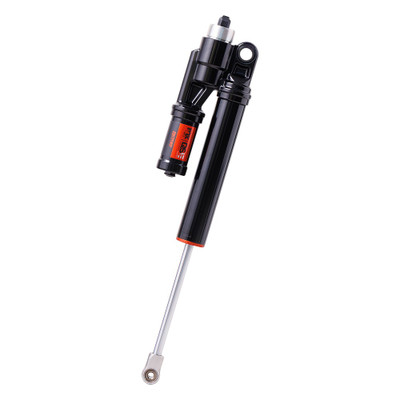 FOX FT 1.5 ZERO QS3 LRW RT 1.5 ZERO QSE LRW 853-02-067