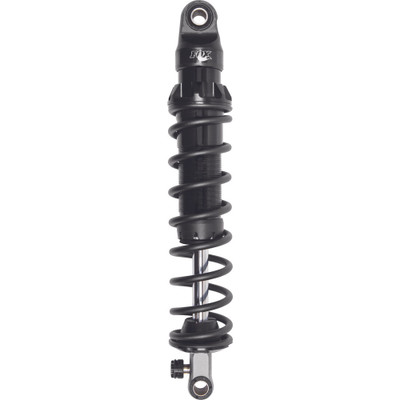 FOX MONOTUBE SHOCKS XL 12 INCH 897-27-022