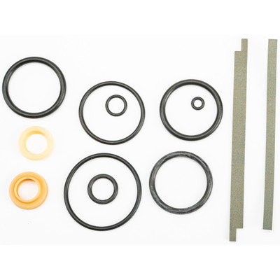 FOX RES. REBUILD KIT NON CD 803-00-012-A