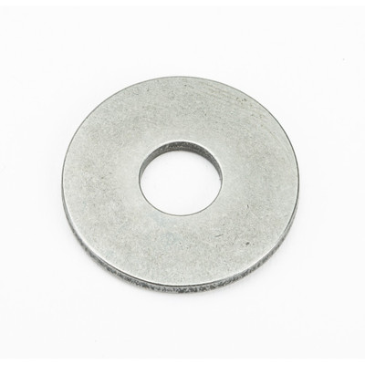 FOX Top Out Plate