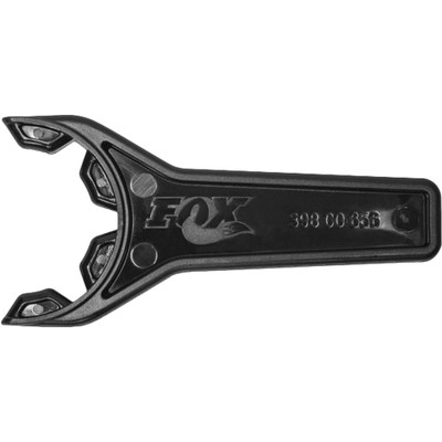 FOX SHOCK PRELOAD WRENCH 398-00-656
