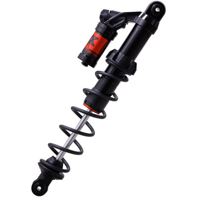 FOX SKI 1.5 ZERO QS LRW ADJUSTABLE 850-02-045