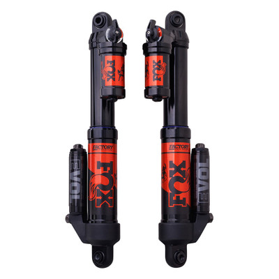 FOX SKI 1.5 FLOAT 3 QS3 LRW 15.9/5.29 850-21-266