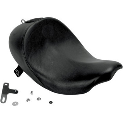DANNY GRAY BIGSOLO B/R FLH/FLT 08-UP 21-418
