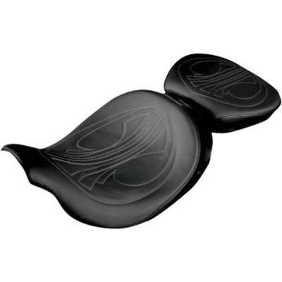 DANNY GRAY BIGSOLO BR AIR FLH/FLT 08-UP 21-418DAIR