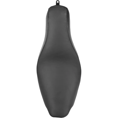 DANNY GRAY SHORTHOP PLAIN FLHR 97-07 20-400