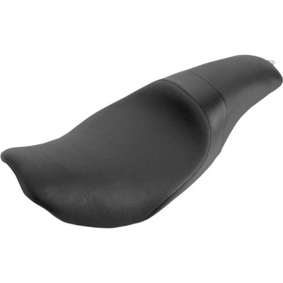 DANNY GRAY SHORT 2-UP XL SEAT FLHX 06-07 20-909