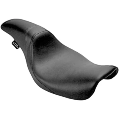 DANNY GRAY Standard Dyna Shorthop 2-Up XL Seat