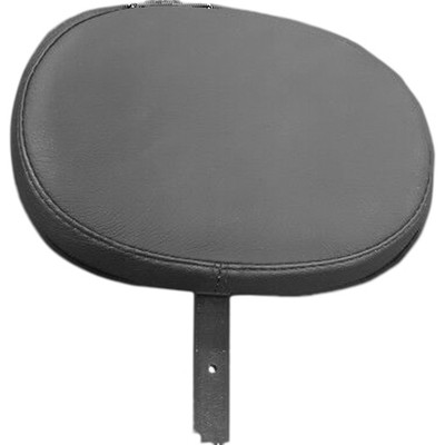 DANNY GRAY DG BACKREST LARGE DBLBACK