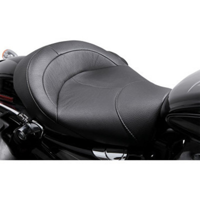 DANNY GRAY BIGIST SOLO LEATHER XL 04-21 FA-DGE-0274
