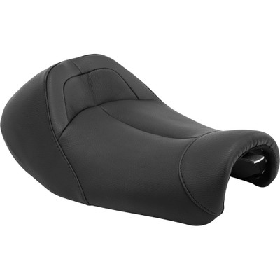 DANNY GRAY Sportster MinimalIST Solo Seat