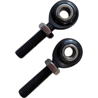 SANTORO FABWORX Rod Ends