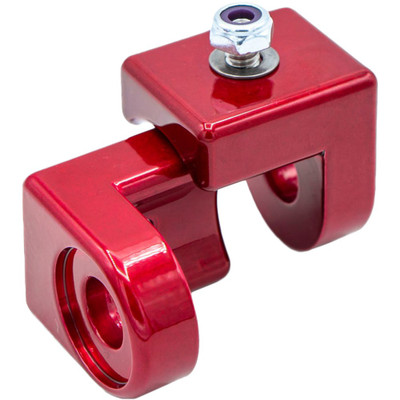 SANTORO FABWORX Colored Light Mounts