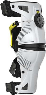 MOBIUS X8 Knee Braces