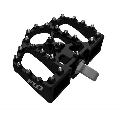 FLO MOTORSPORTS Mini Moto Boards