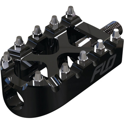 FLO MOTORSPORTS Moto Style Shifter Pegs