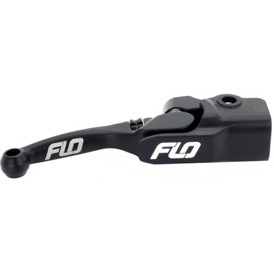FLO MOTORSPORTS Pro 160 Brake Lever