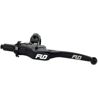 FLO MOTORSPORTS Pro 160 Clutch Assembly