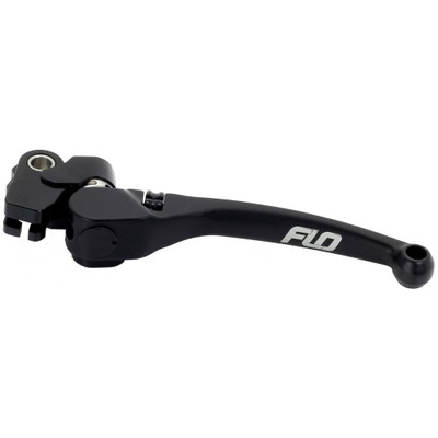 FLO MOTORSPORTS Pro 160 Clutch Lever