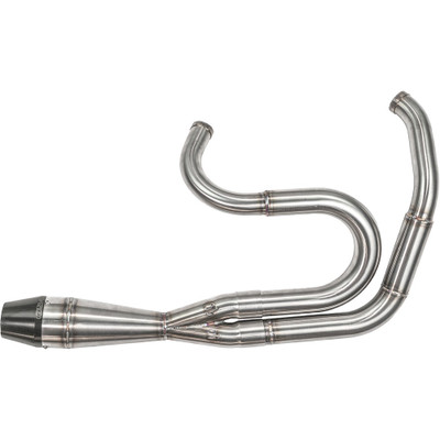 SAWICKI 2IN1 DYNA SHORTY BIG INCH BRUSHED SS 930-01242