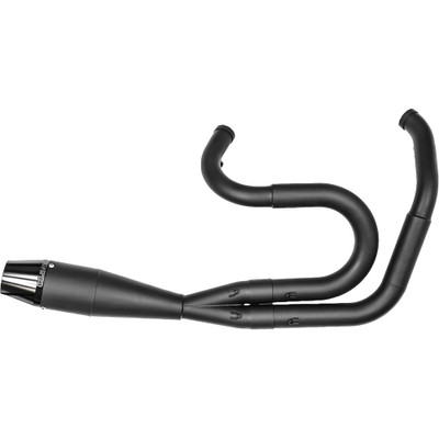 SAWICKI 2IN1 DYNA SHORTY BIG INCH BLACK 930-01243
