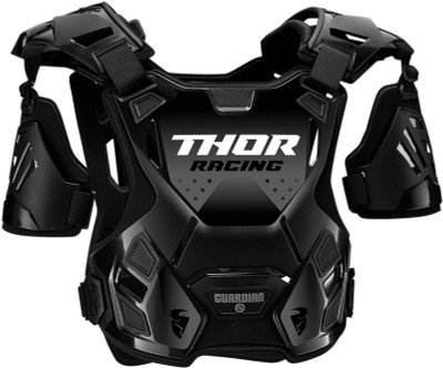 Thor Youth Guardian Roost Deflector