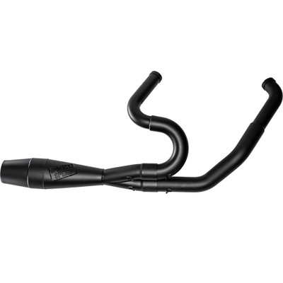SAWICKI 2IN1 TC FLT SHORTY CANNON BLACK 930-01089