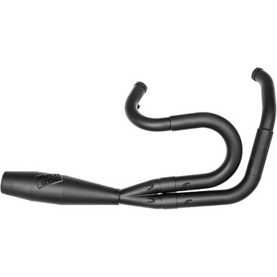 SAWICKI 2IN1 DYNA SHORTY CANNON BIG INCH BLACK 930-01245