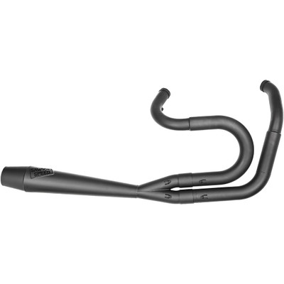 SAWICKI 2IN1 DYNA FULL LENGTH CANNON BIG INCH BLACK 930-01249