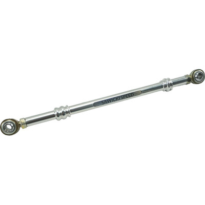 SAWICKI Forward Control Shift Linkage