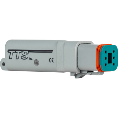 TTS MASTERTUNE BLUETOOTH CANBUS 2000020