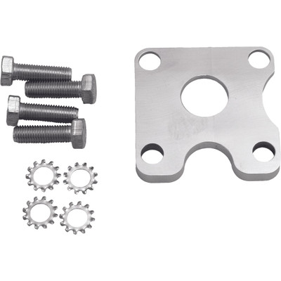 PRO ONE Kickstand Angle Plate