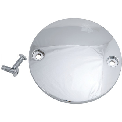 PRO ONE Billet Points Cover