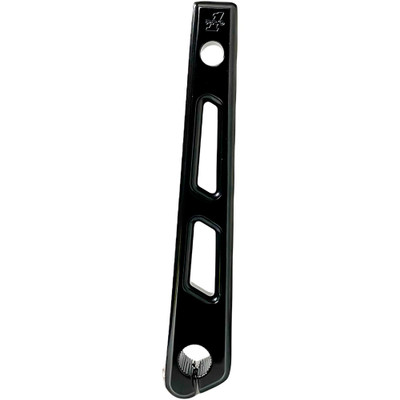 PRO ONE INNER SHIFT ARM BLACK `86-22 TOURING 500779B