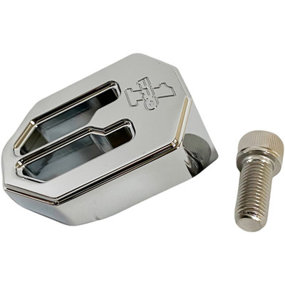 PRO ONE Pro-Peg Shifter Peg
