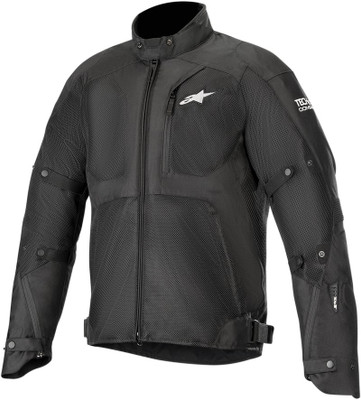 ALPINESTARS Tailwind Air Waterproof Jacket