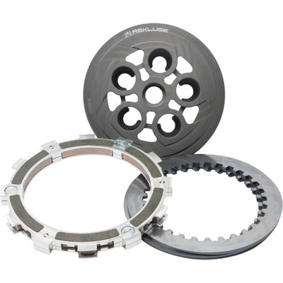 REKLUSE RACING EXP 3.0 Auto Clutch