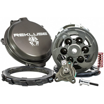 REKLUSE RACING RADIUS CX CLUTCH BERG/HUS/KTM RMS-7903037