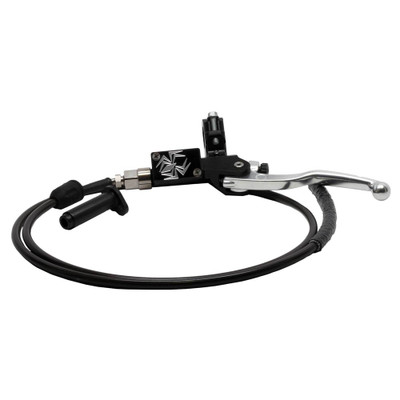 REKLUSE RACING DUAL ACTUATED BRAKE KIT BET RMS-5300003