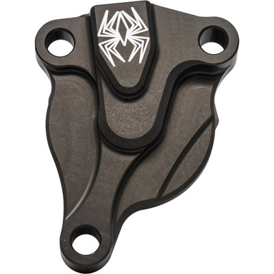 REKLUSE RACING SLAVE CYLINDER ASSEMBLY HUS/KTM RMS-2400019