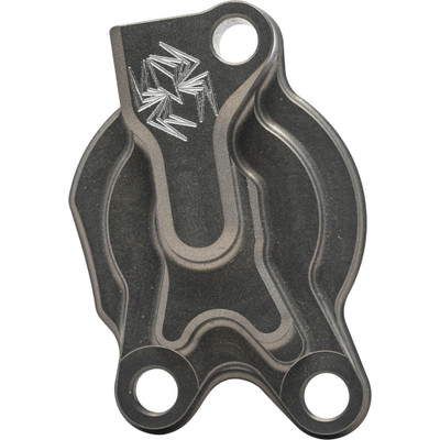 REKLUSE RACING SLAVE CYLINDER ASSEMBLY HUSQ/KTM RMS-2400026
